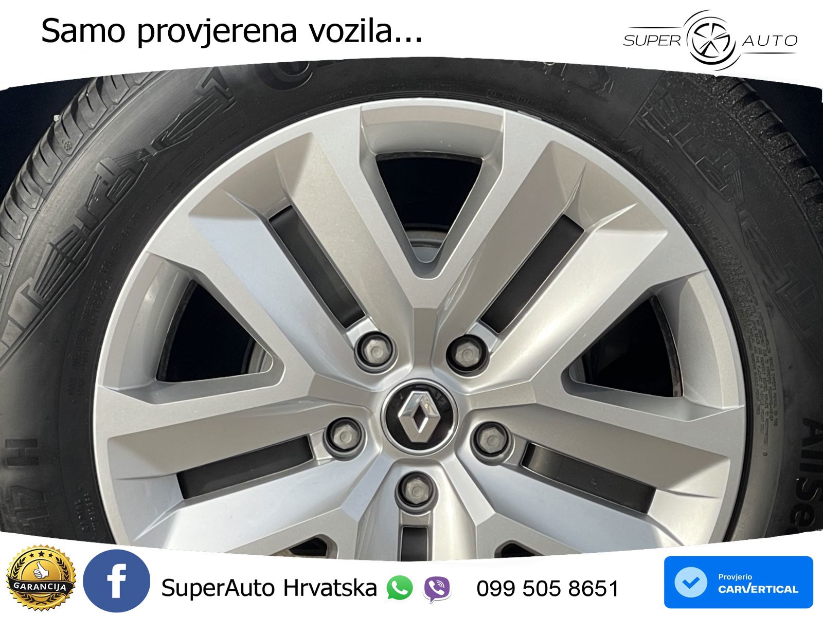 Renault Captur 1.3 TCe (140 KS) EDC Evolution