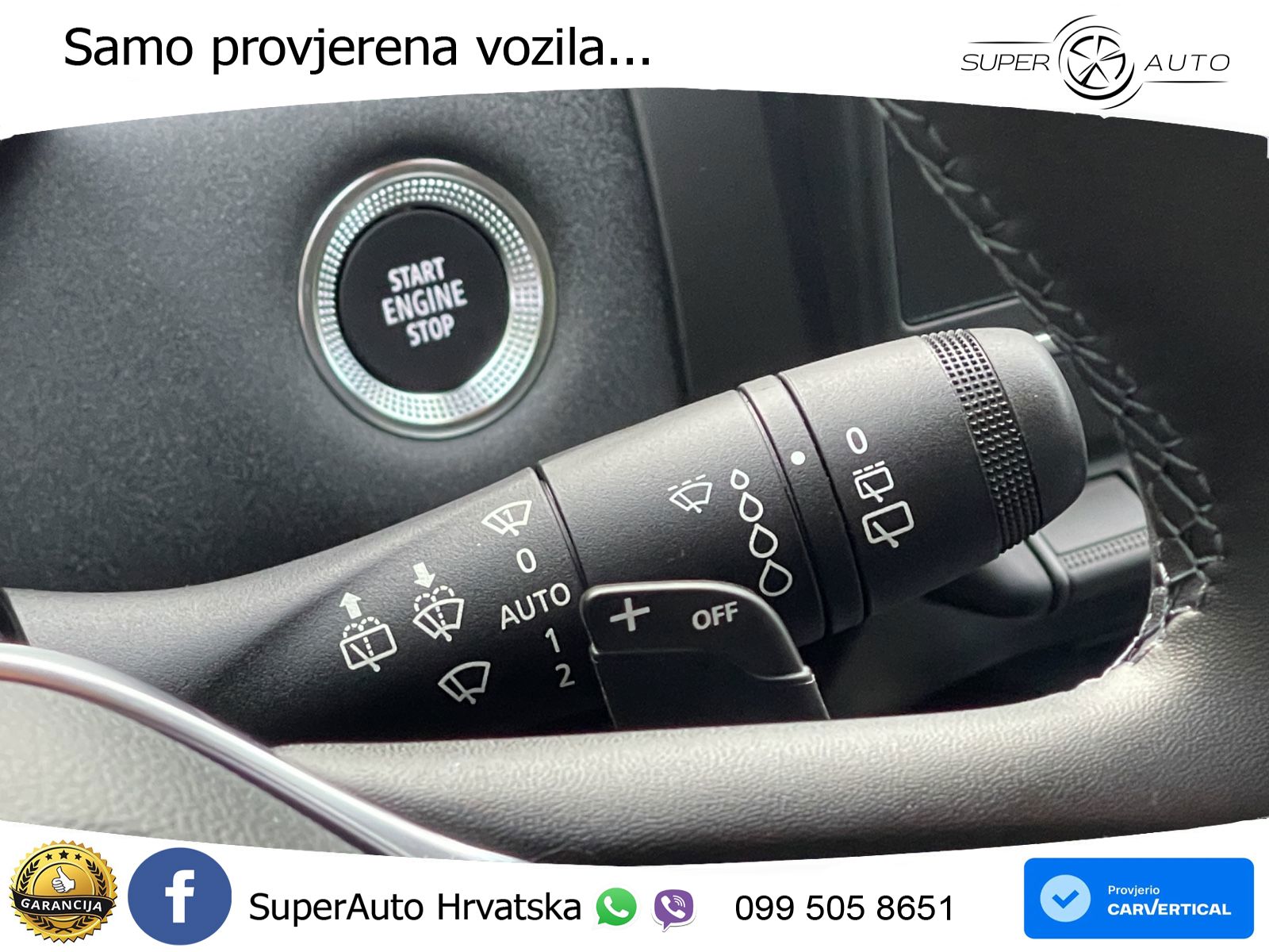 Renault Captur 1.3 TCe (140 KS) EDC Evolution