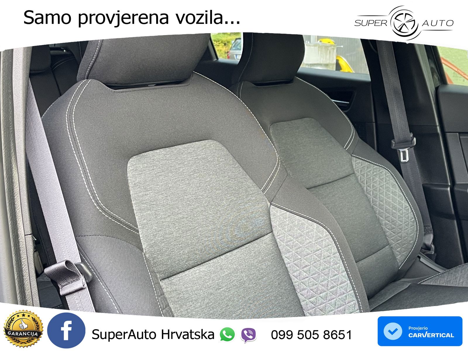 Renault Captur 1.3 TCe (140 KS) EDC Evolution