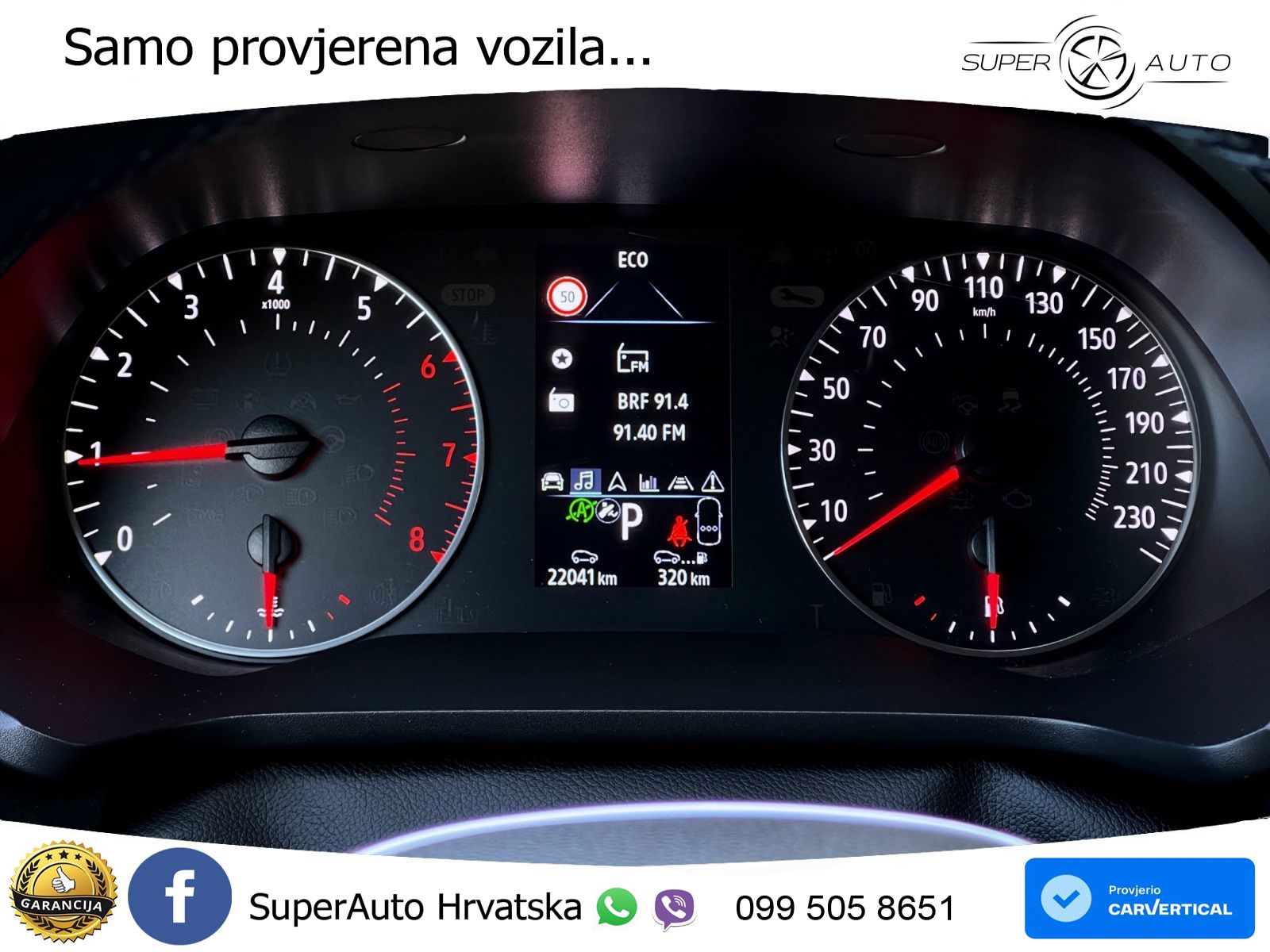 Renault Captur 1.3 TCe (140 KS) EDC Evolution