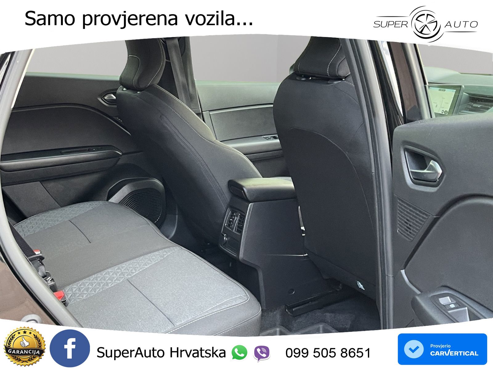 Renault Captur 1.3 TCe (140 KS) EDC Evolution