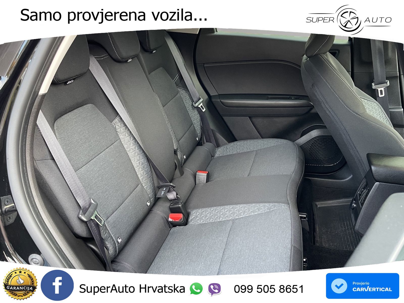 Renault Captur 1.3 TCe (140 KS) EDC Evolution