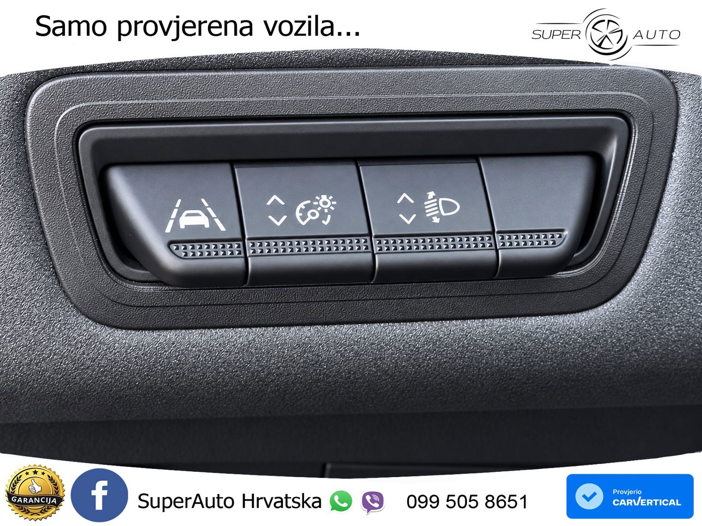 Renault Captur 1.3 TCe (140 KS) EDC Evolution