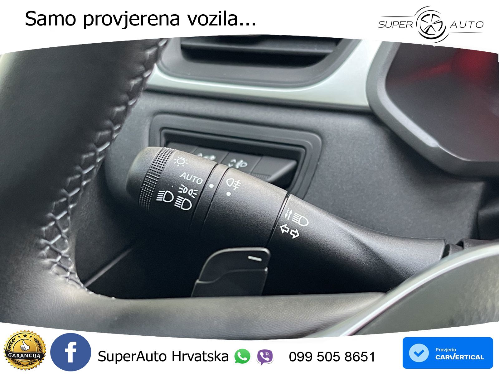 Renault Captur 1.3 TCe (140 KS) EDC Evolution