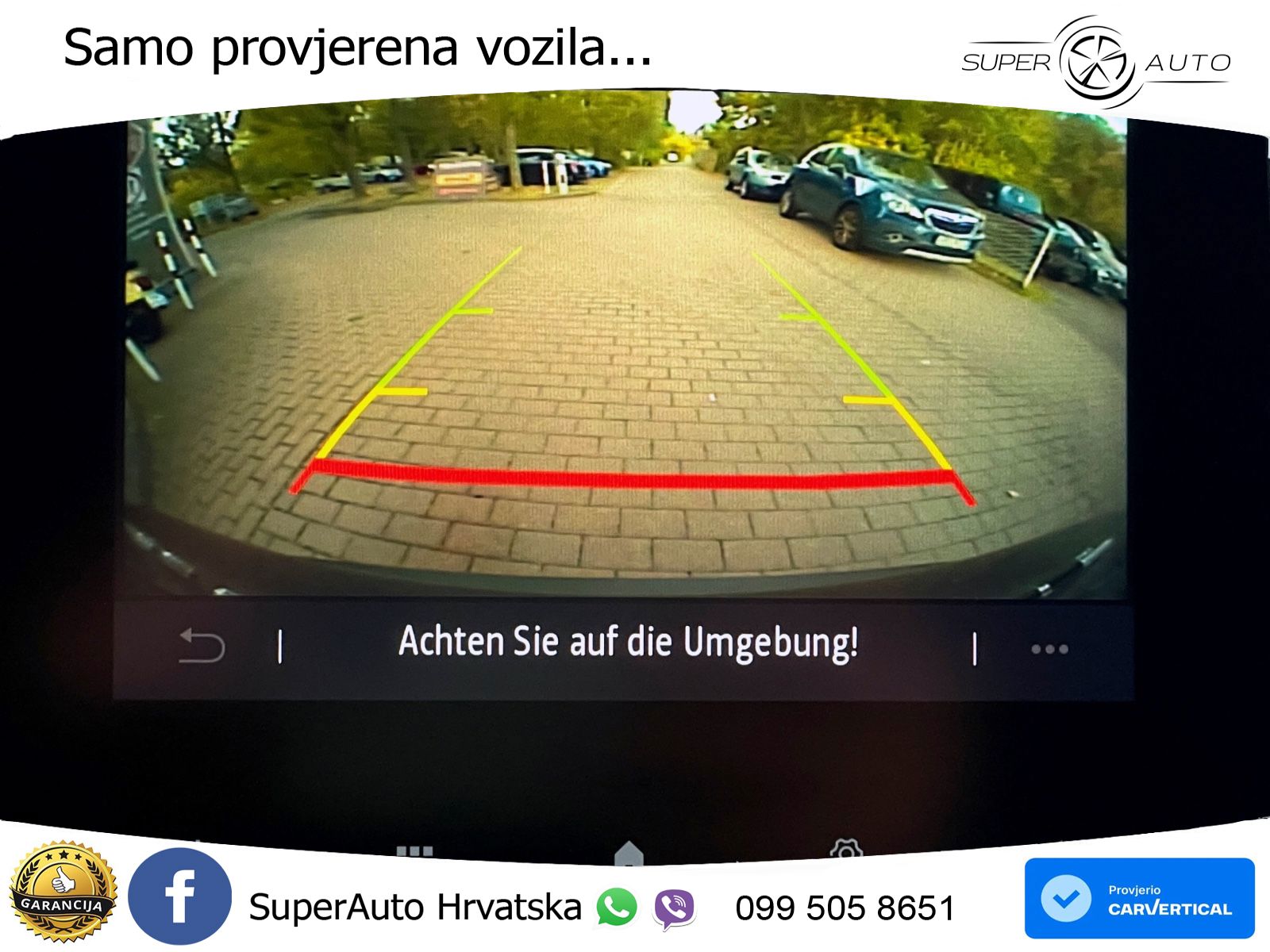 Renault Captur 1.3 TCe (140 KS) EDC Evolution