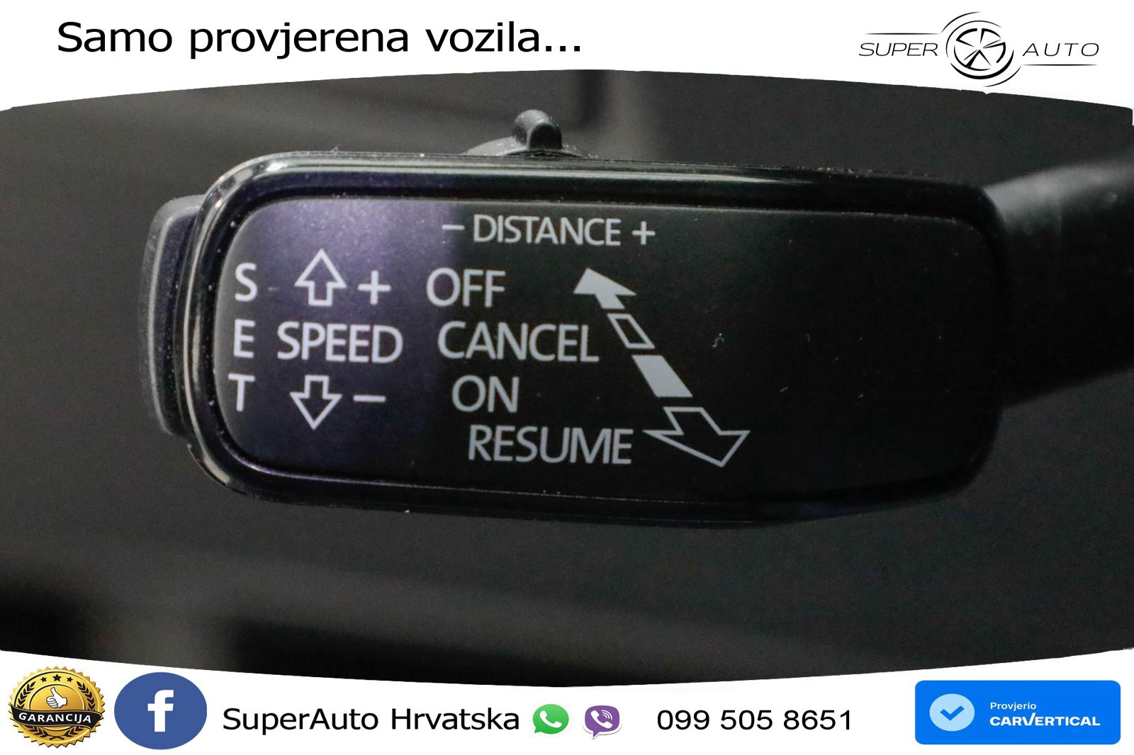 Škoda Enyaq iV 80 82 kWh (204 KS) SportLine LED+GR SJED+ACC