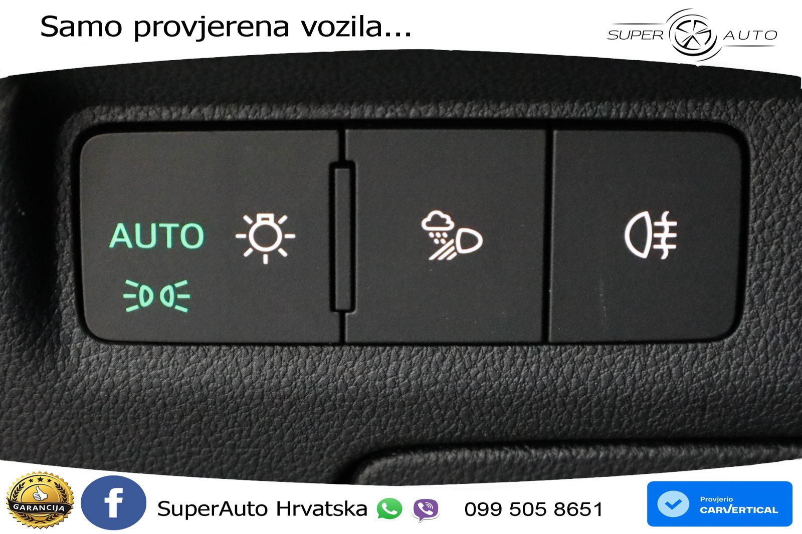 Škoda Enyaq iV 80 82 kWh (204 KS) SportLine LED+GR SJED+ACC