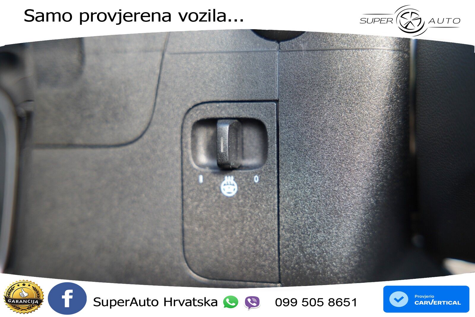 Mercedes-Benz A 180d 8G-DCT