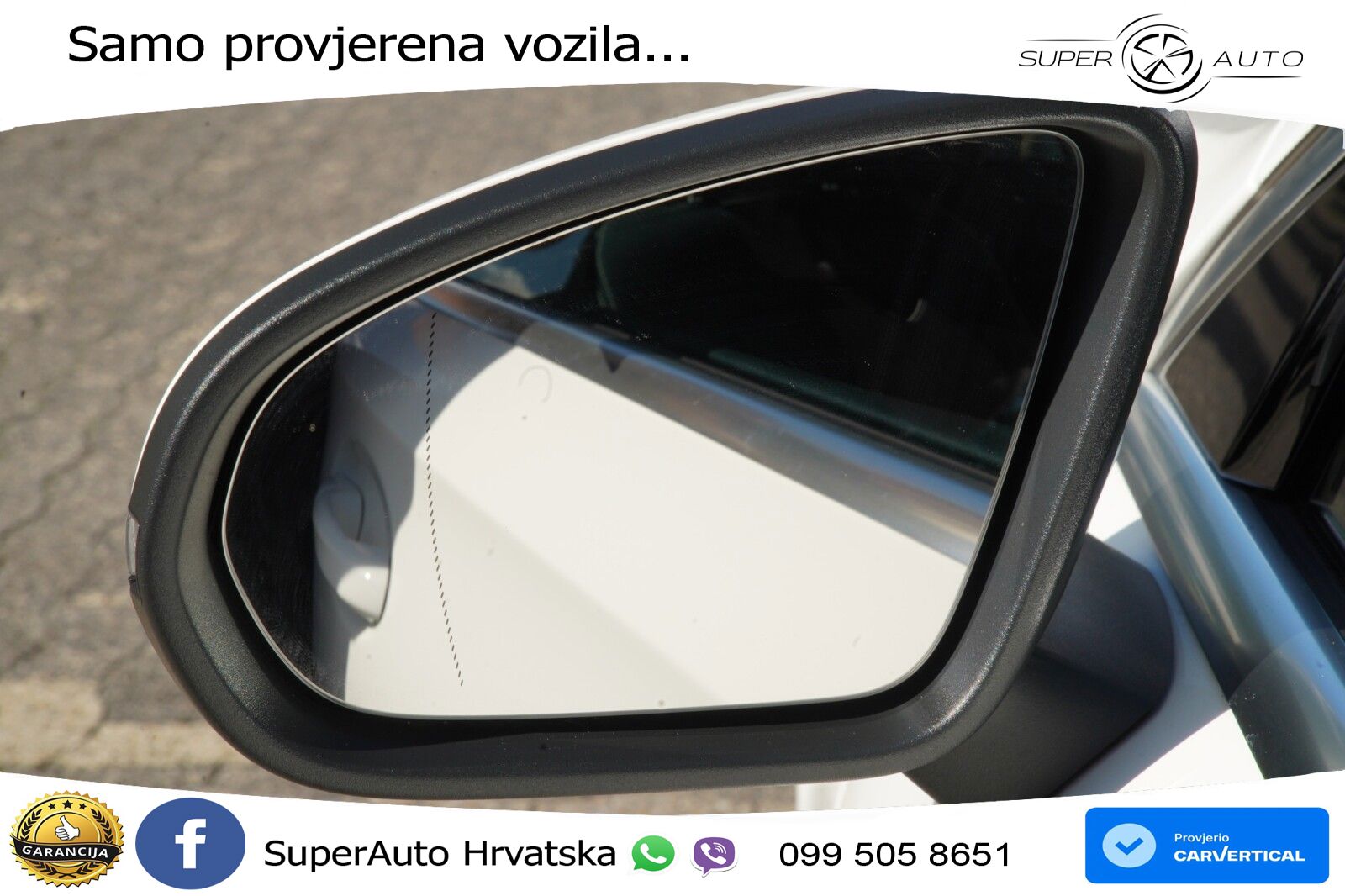 Mercedes-Benz A 180d 8G-DCT