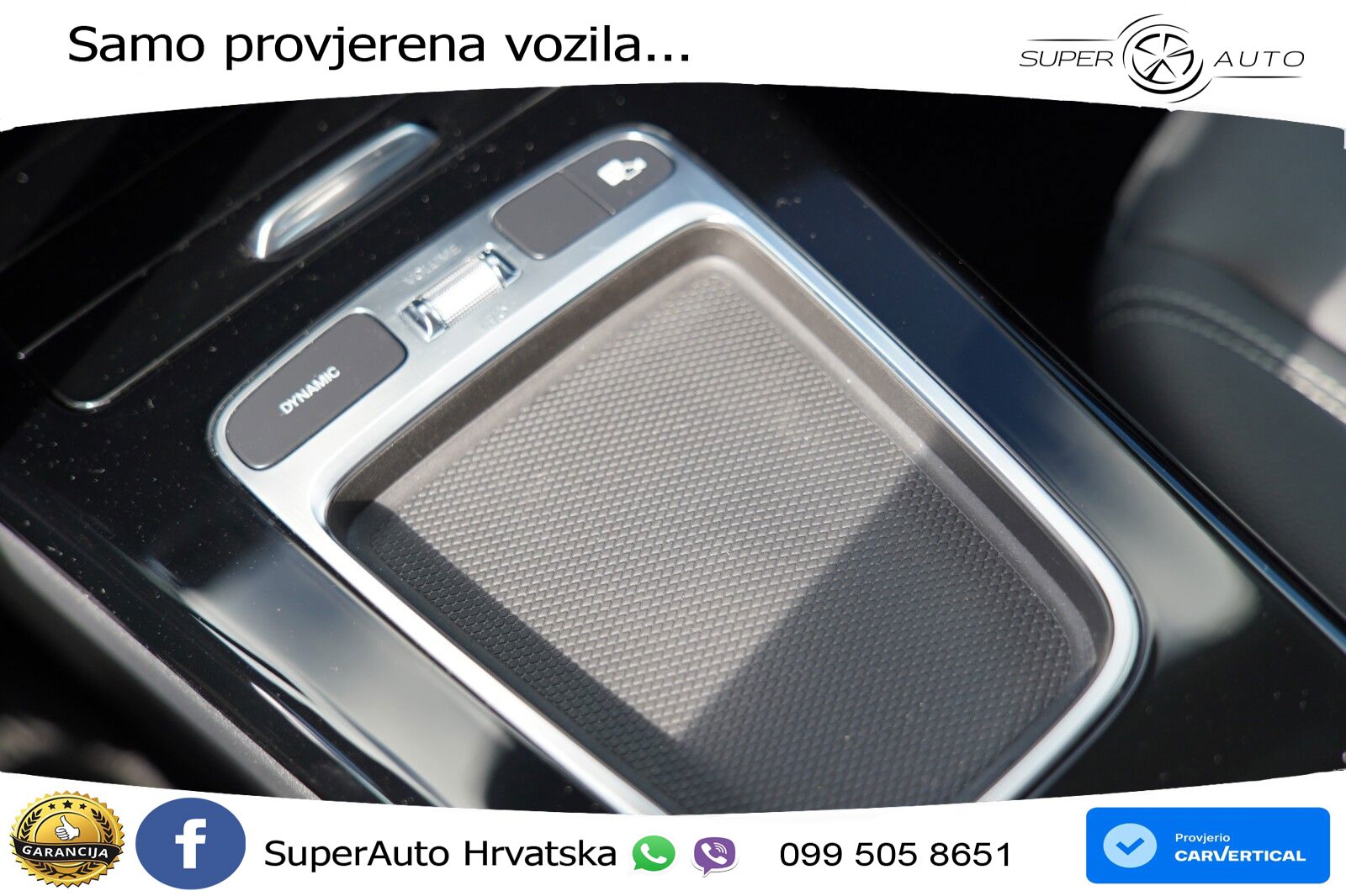 Mercedes-Benz A 180d 8G-DCT