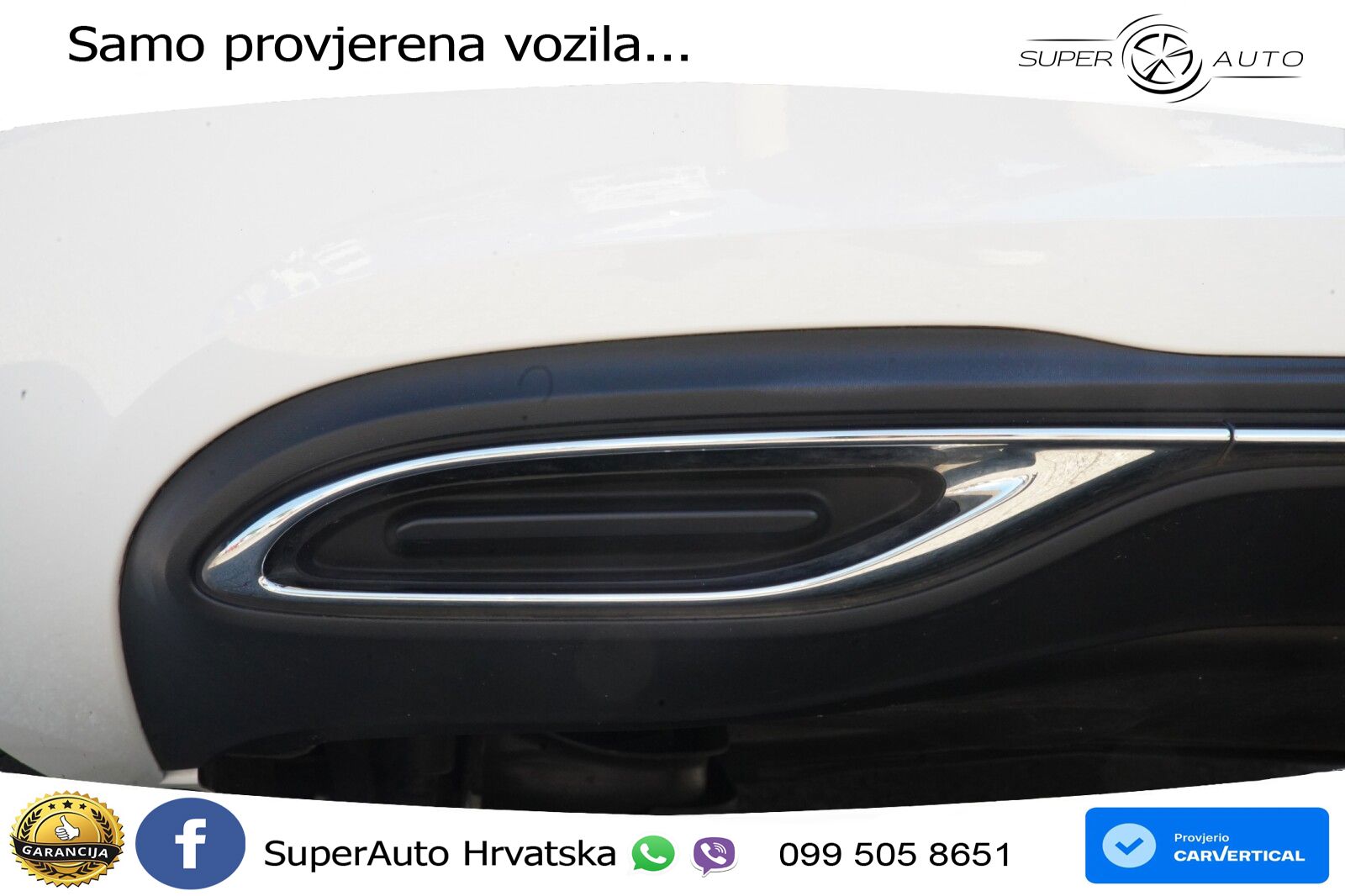 Mercedes-Benz A 180d 8G-DCT