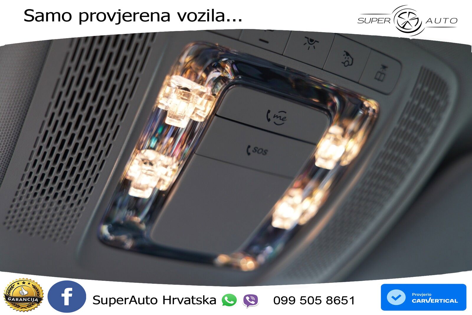 Mercedes-Benz A 180d 8G-DCT