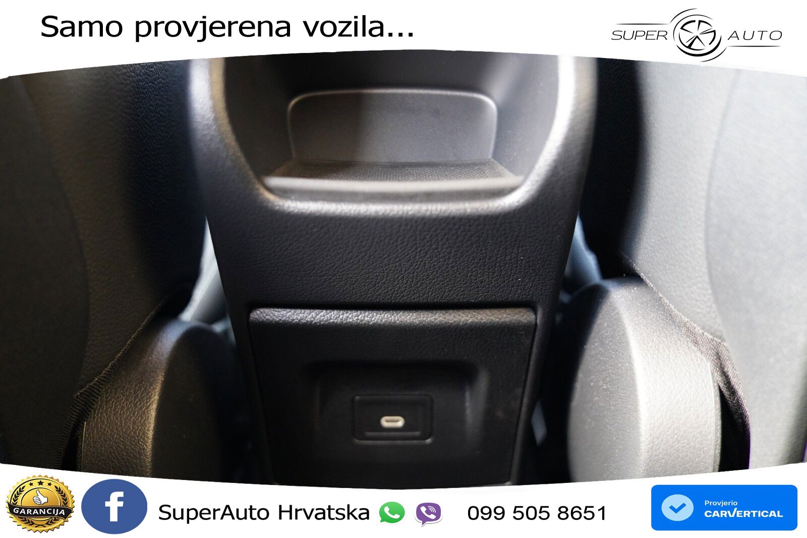 Mercedes-Benz A 180d 8G-DCT