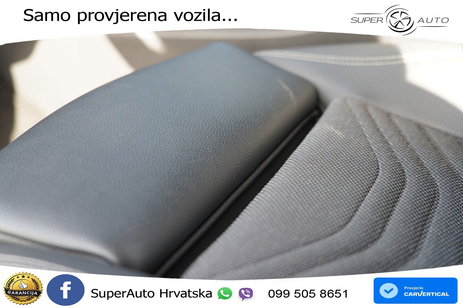 Mercedes-Benz A 180d 8G-DCT