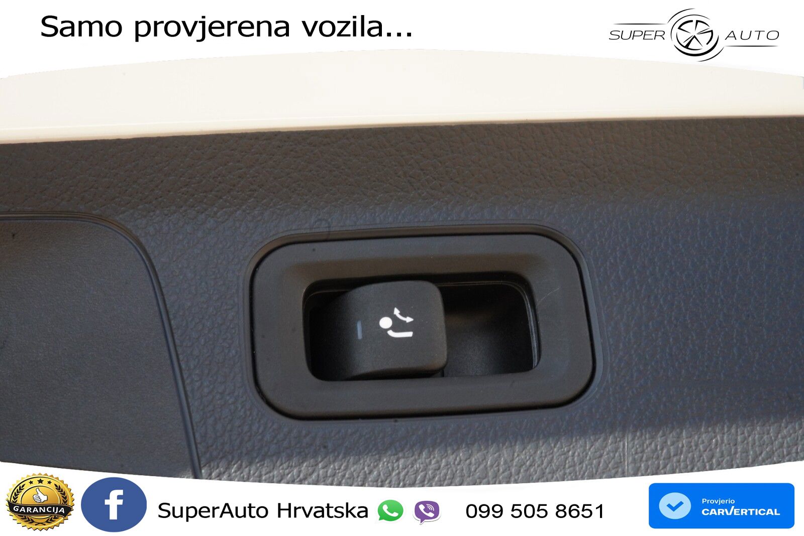 Mercedes-Benz A 180d 8G-DCT