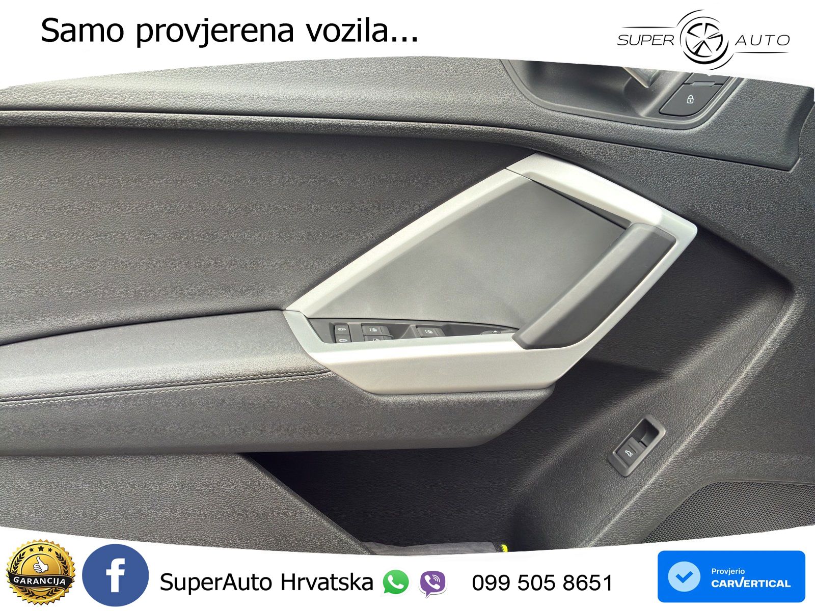 Audi Q3 II Sportback 35 TFSI (150 KS) S tronic S line LED+GR SJED+ACC