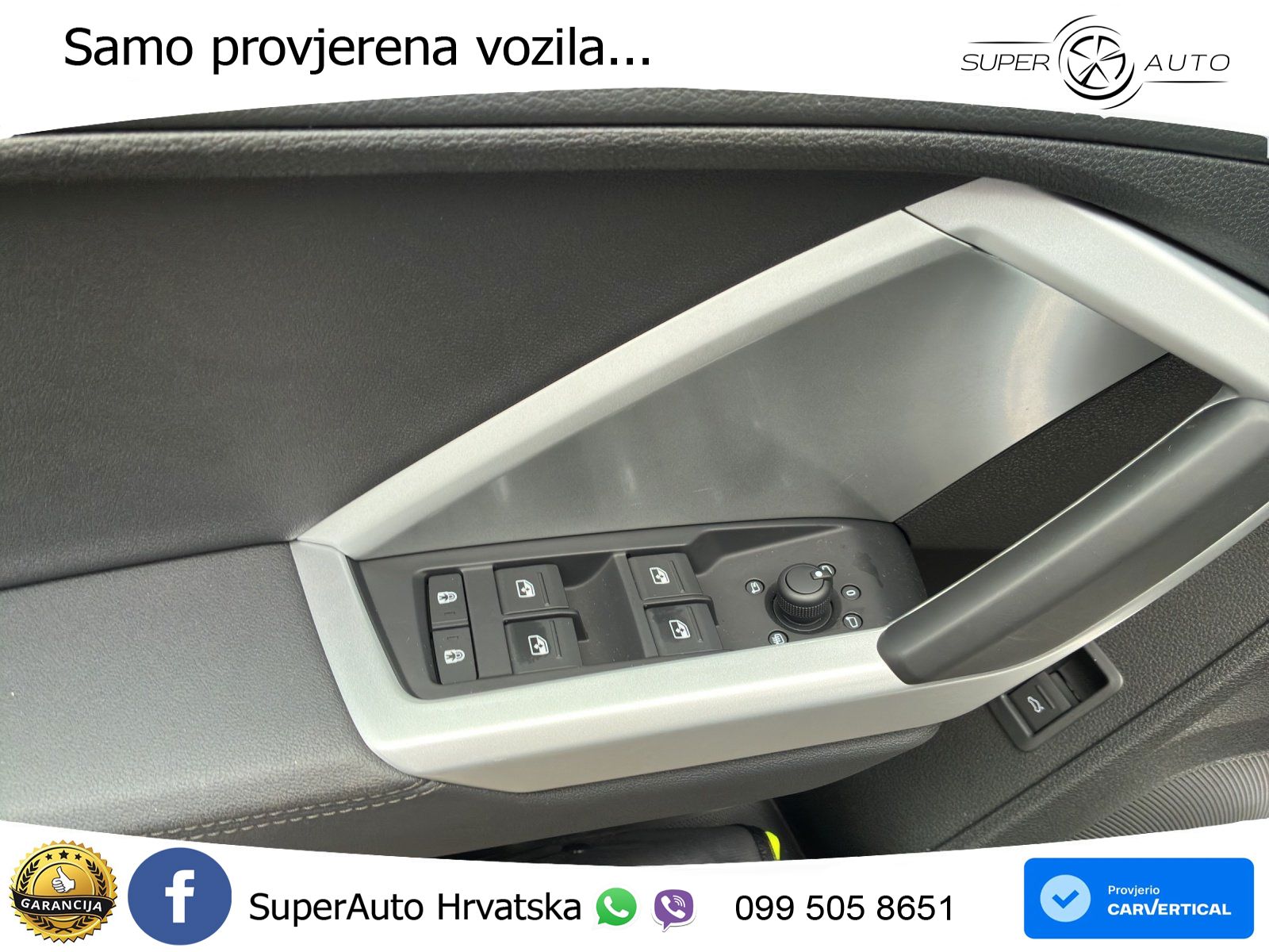 Audi Q3 II Sportback 35 TFSI (150 KS) S tronic S line LED+GR SJED+ACC