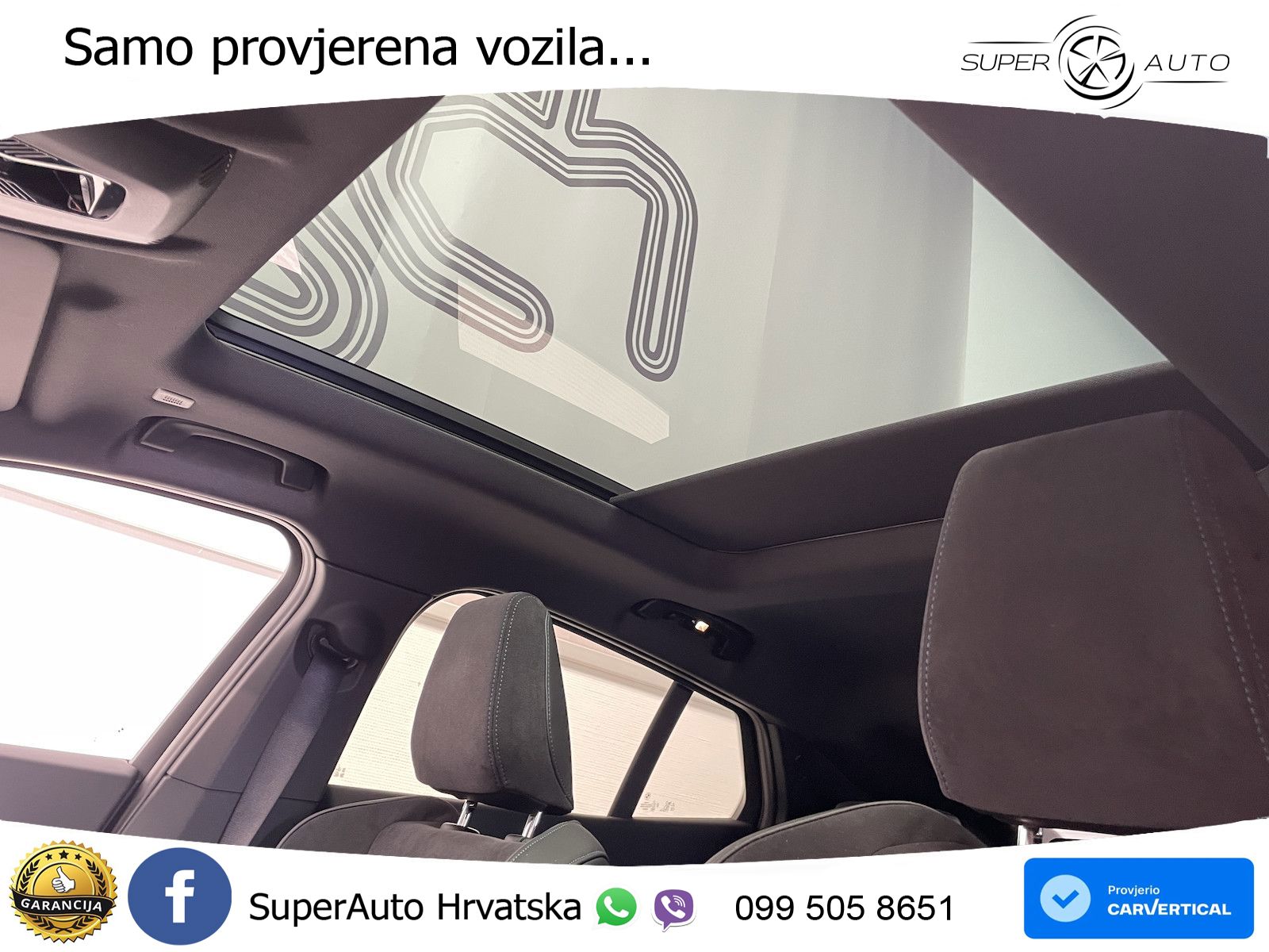 BMW X2 sDrive20d Steptronic M Sport
