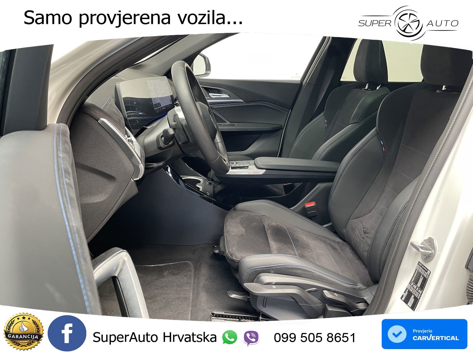BMW X2 sDrive20d Steptronic M Sport