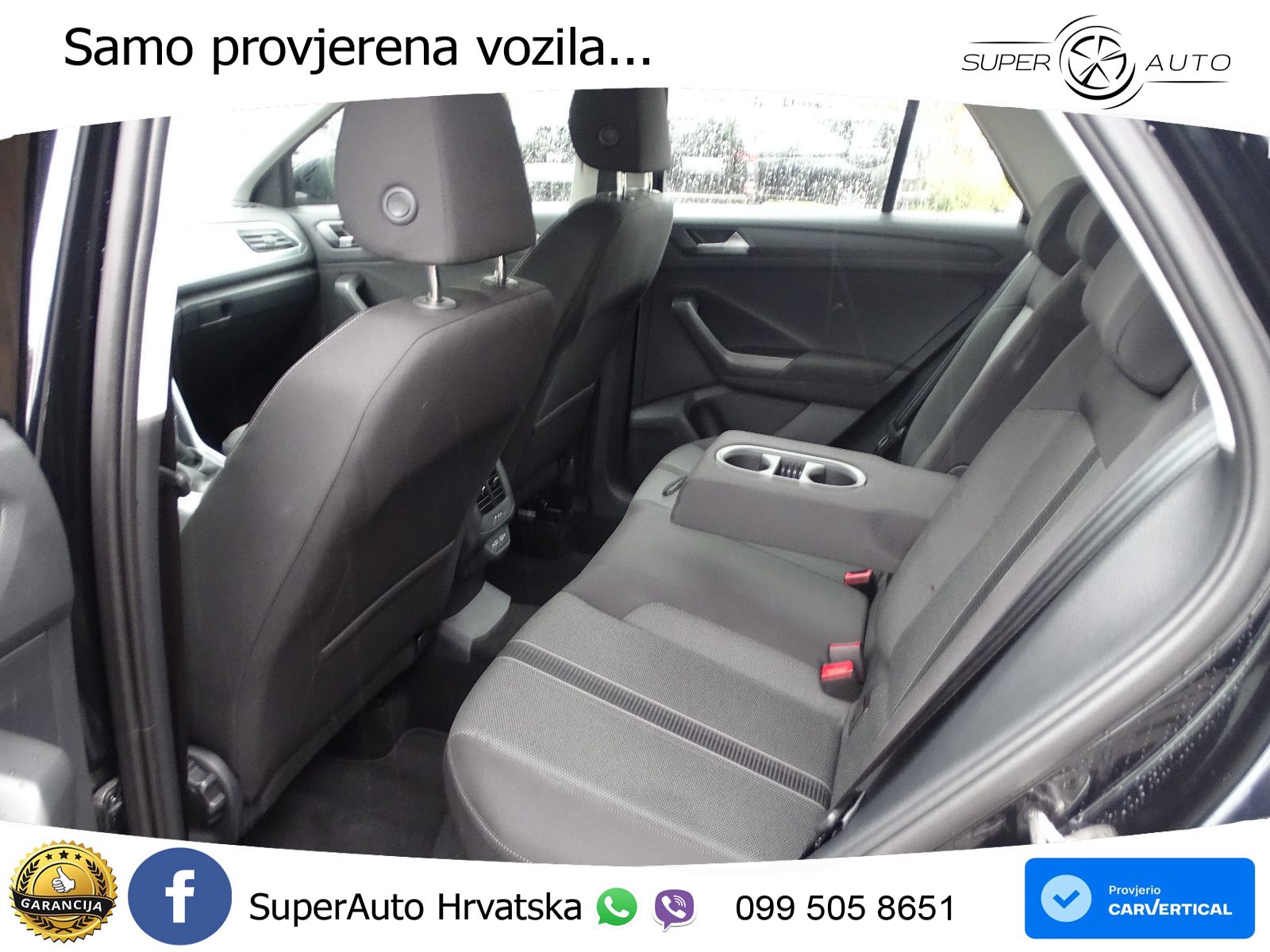 Volkswagen T-Roc 1.5 eTSI (150 KS)  DSG