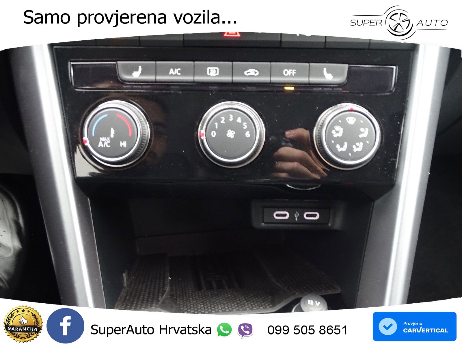 Volkswagen T-Roc 1.5 eTSI (150 KS)  DSG