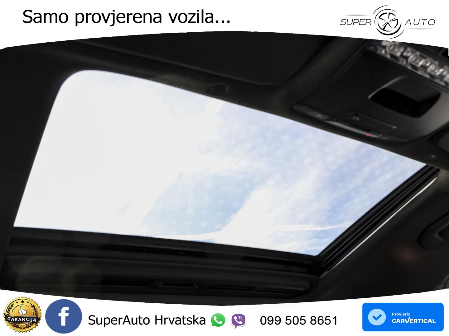 Mercedes GLC Coupe AMG 43 V6 (390 KS) 4MATIC TCT ZRAČNI+ACC+4xGR SJED+360
