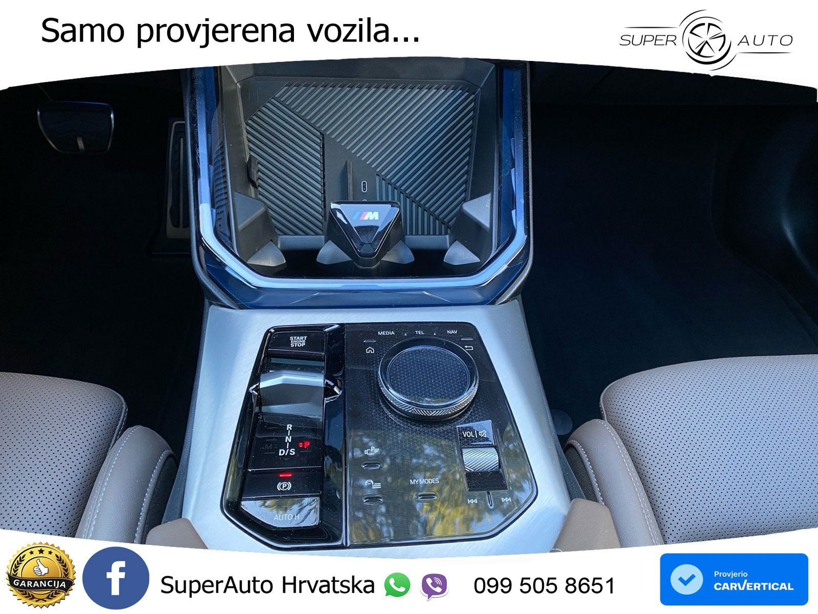 BMW X3 30e xDrive Steptronic M Sport LED+GR SJED+ACC