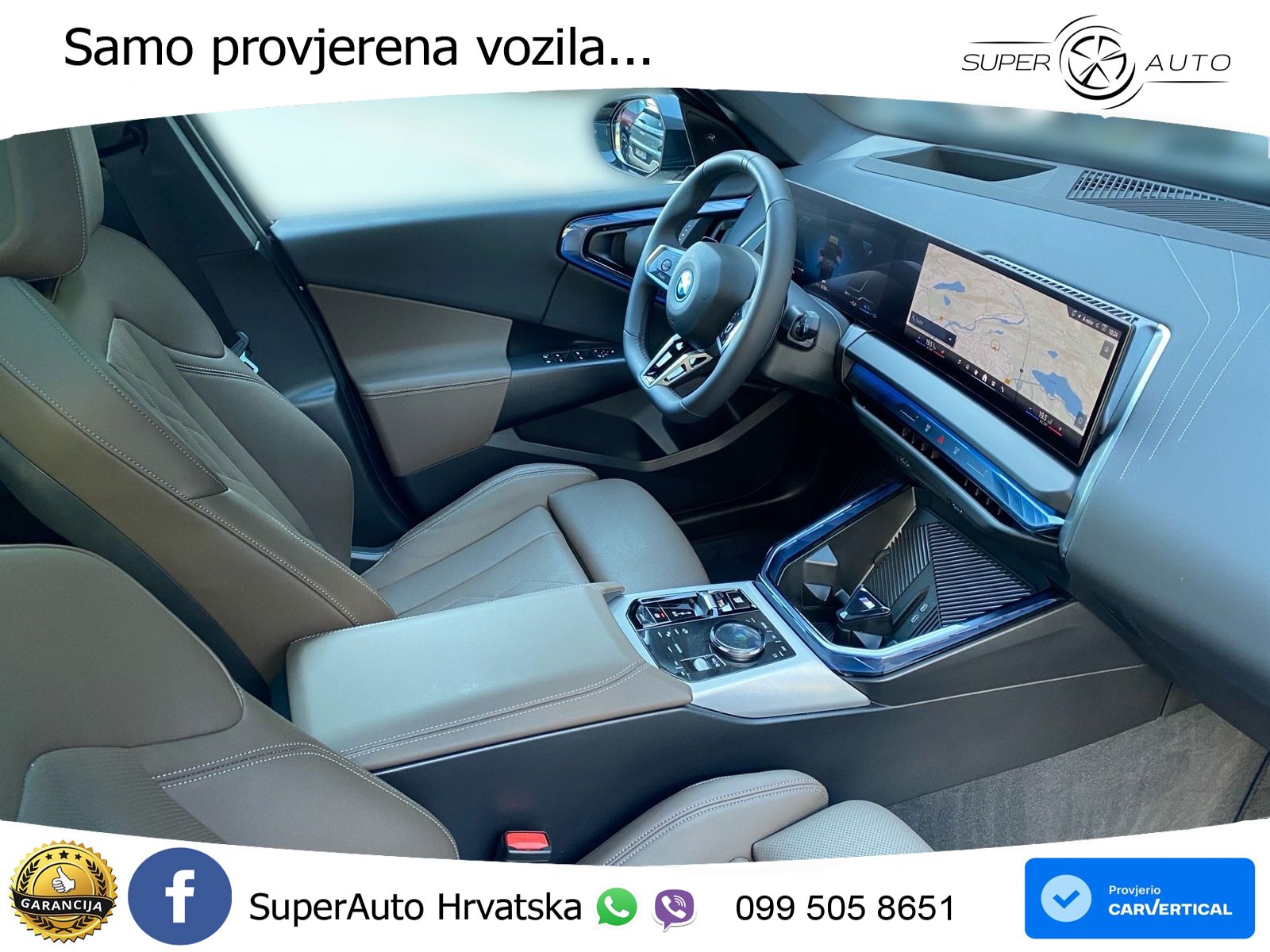 BMW X3 30e xDrive Steptronic M Sport LED+GR SJED+ACC