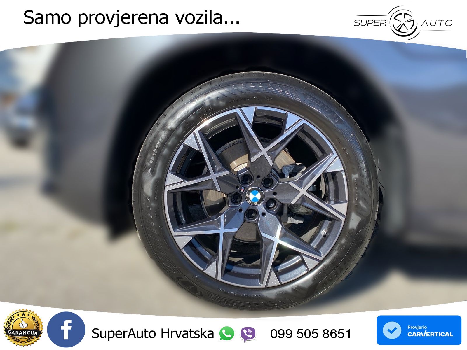 BMW X3 30e xDrive Steptronic M Sport LED+GR SJED+ACC