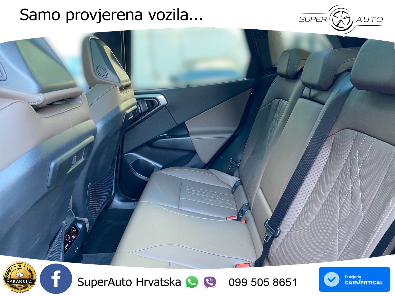 BMW X3 30e xDrive Steptronic M Sport LED+GR SJED+ACC