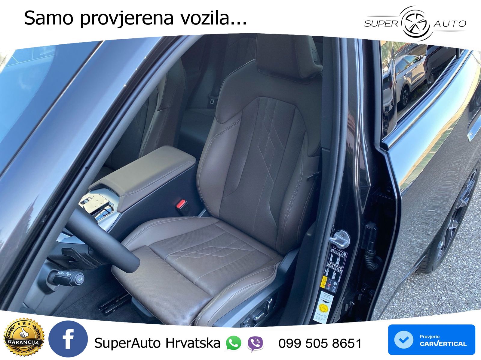BMW X3 30e xDrive Steptronic M Sport LED+GR SJED+ACC