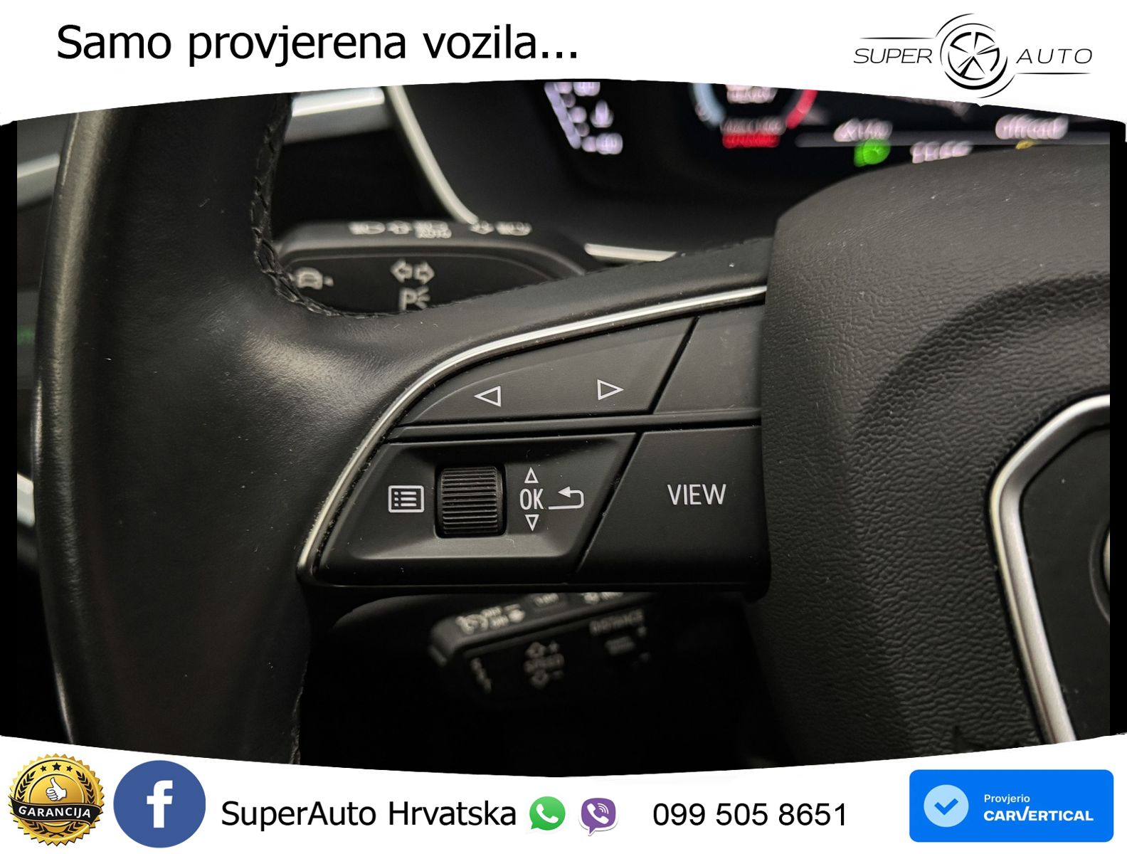 Audi Q3 Sportback 35 TDI (150 KS) quattro S tronic S line LED+GR SJED+ACC