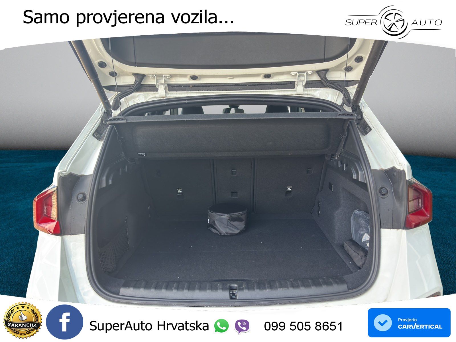 BMW X1 30e (326 KS) xDrive Steptronic M Sport LED+GR SJED+ACC