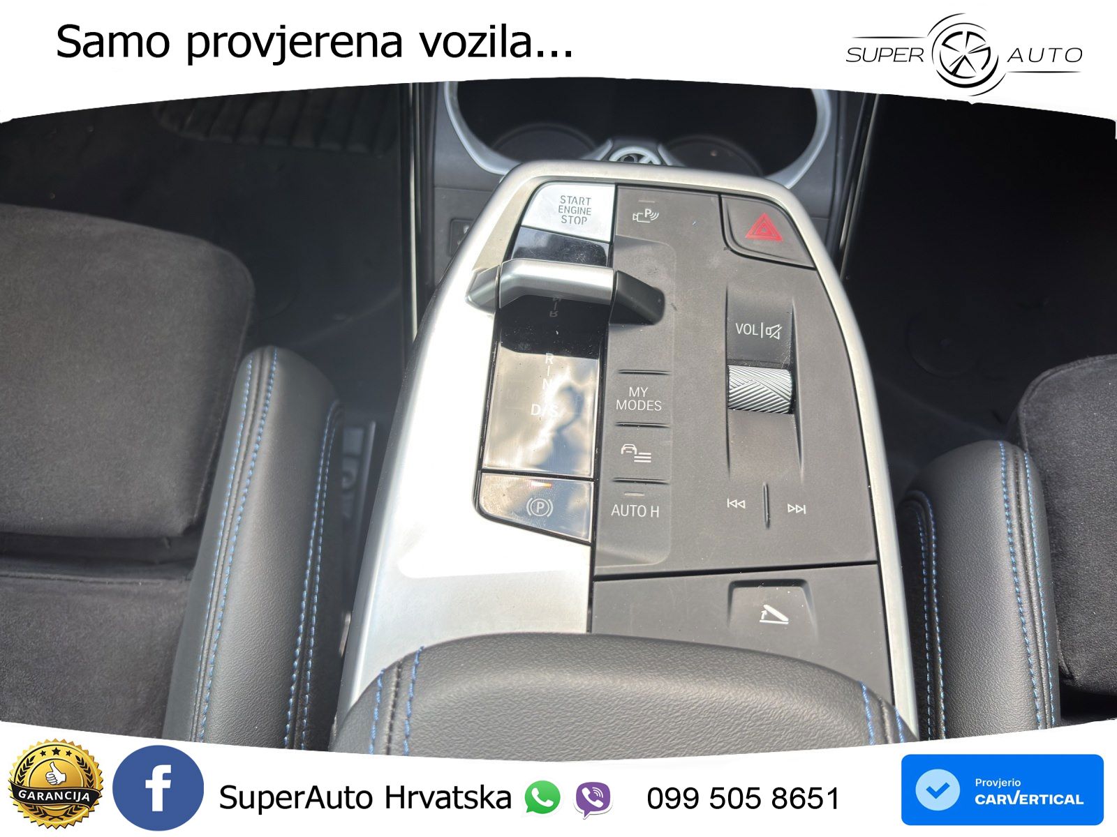BMW X1 30e (326 KS) xDrive Steptronic M Sport LED+GR SJED+ACC