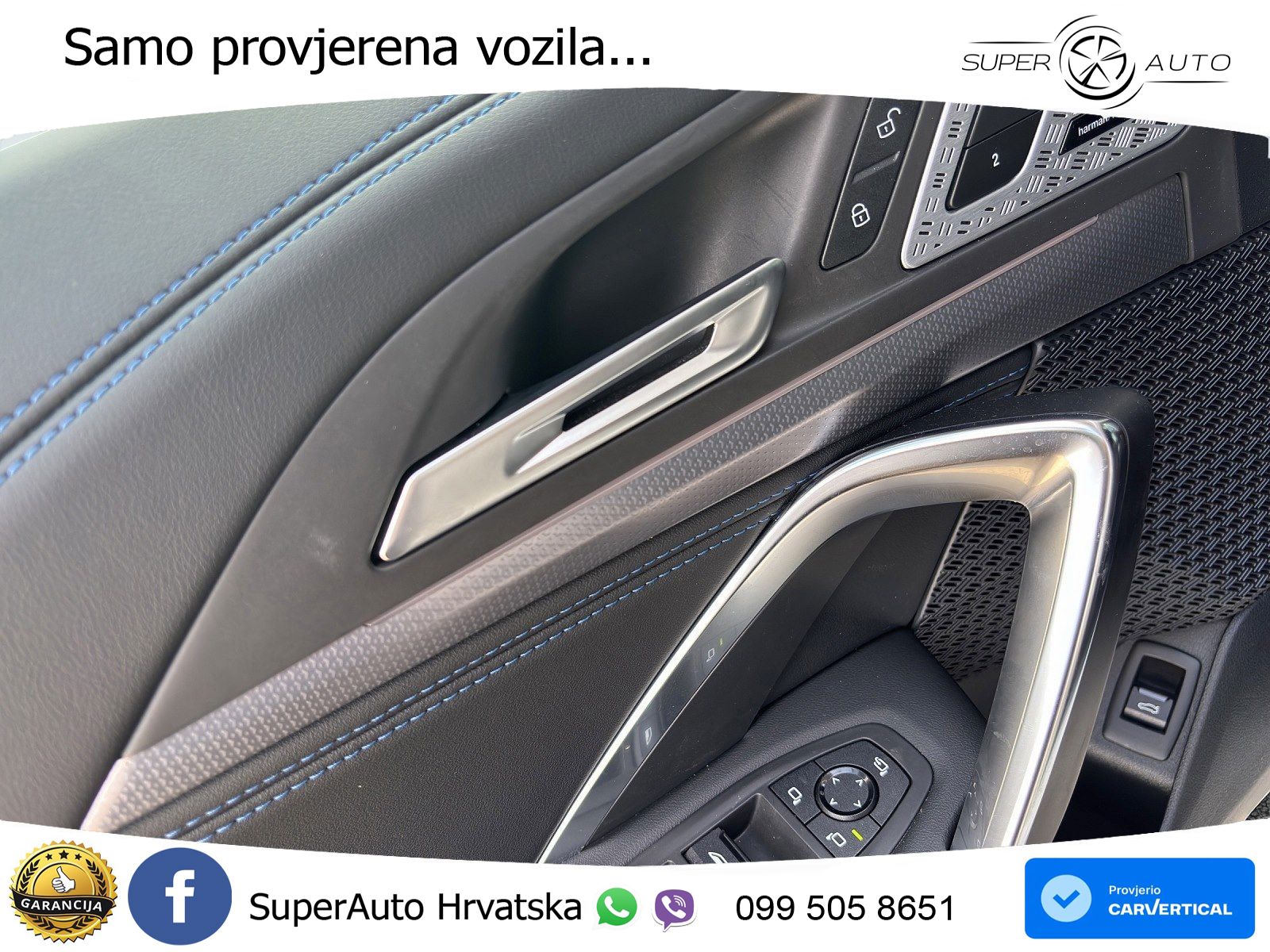 BMW X1 30e (326 KS) xDrive Steptronic M Sport LED+GR SJED+ACC