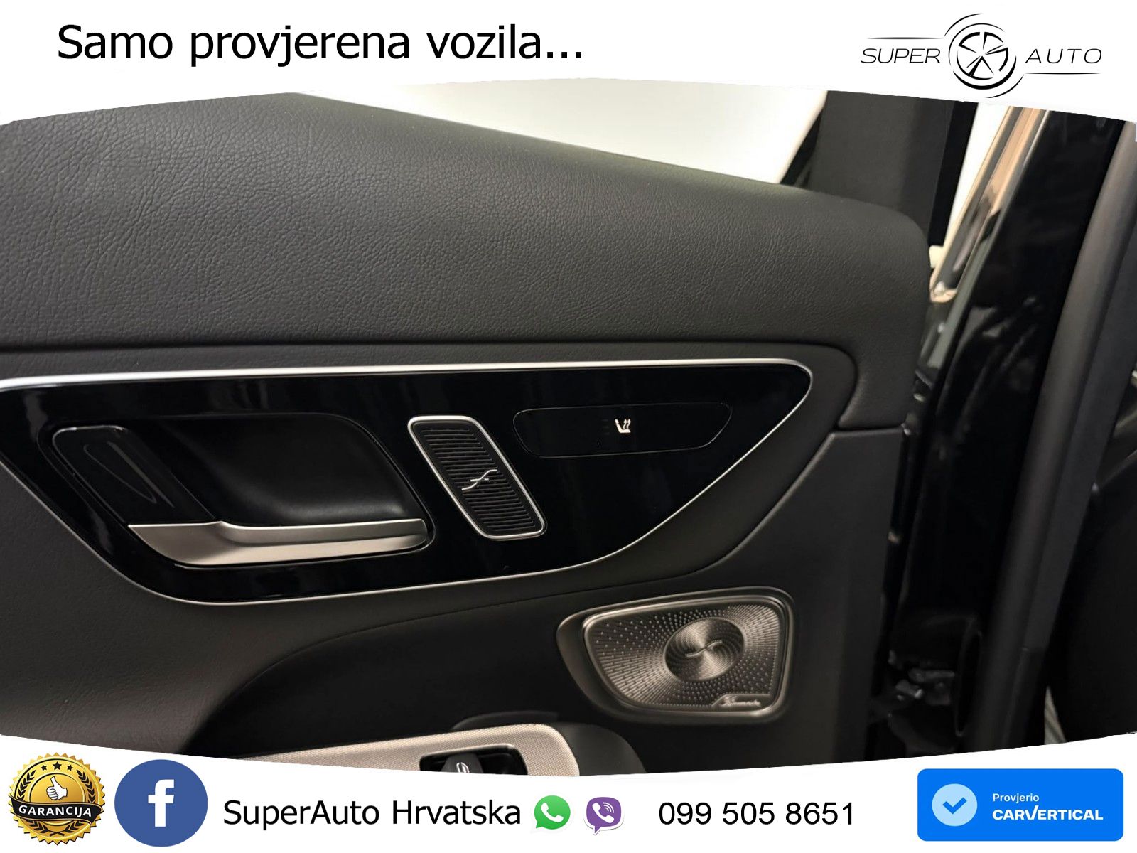 Mercedes GLC 220d (197 KS) 4MATIC 9G-TRONIC LED+GR SJED+ACC