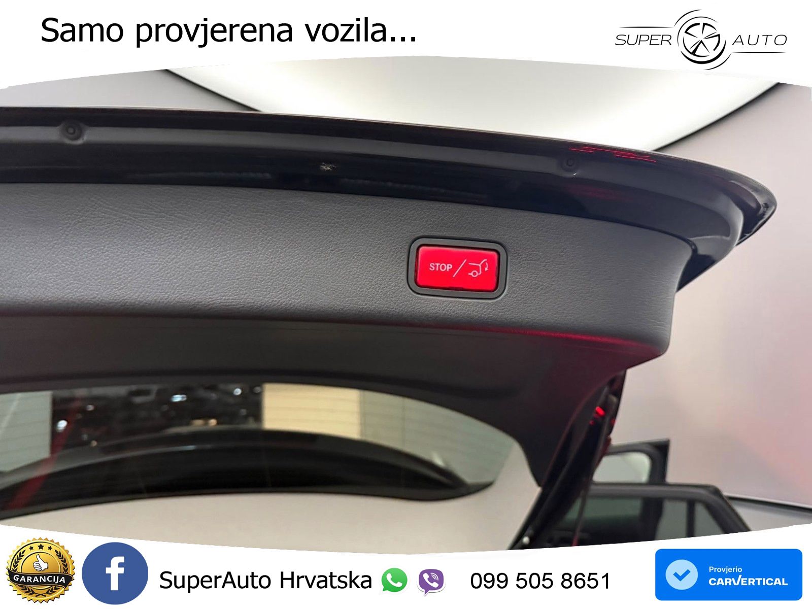 Mercedes GLC 220d (197 KS) 4MATIC 9G-TRONIC LED+GR SJED+ACC