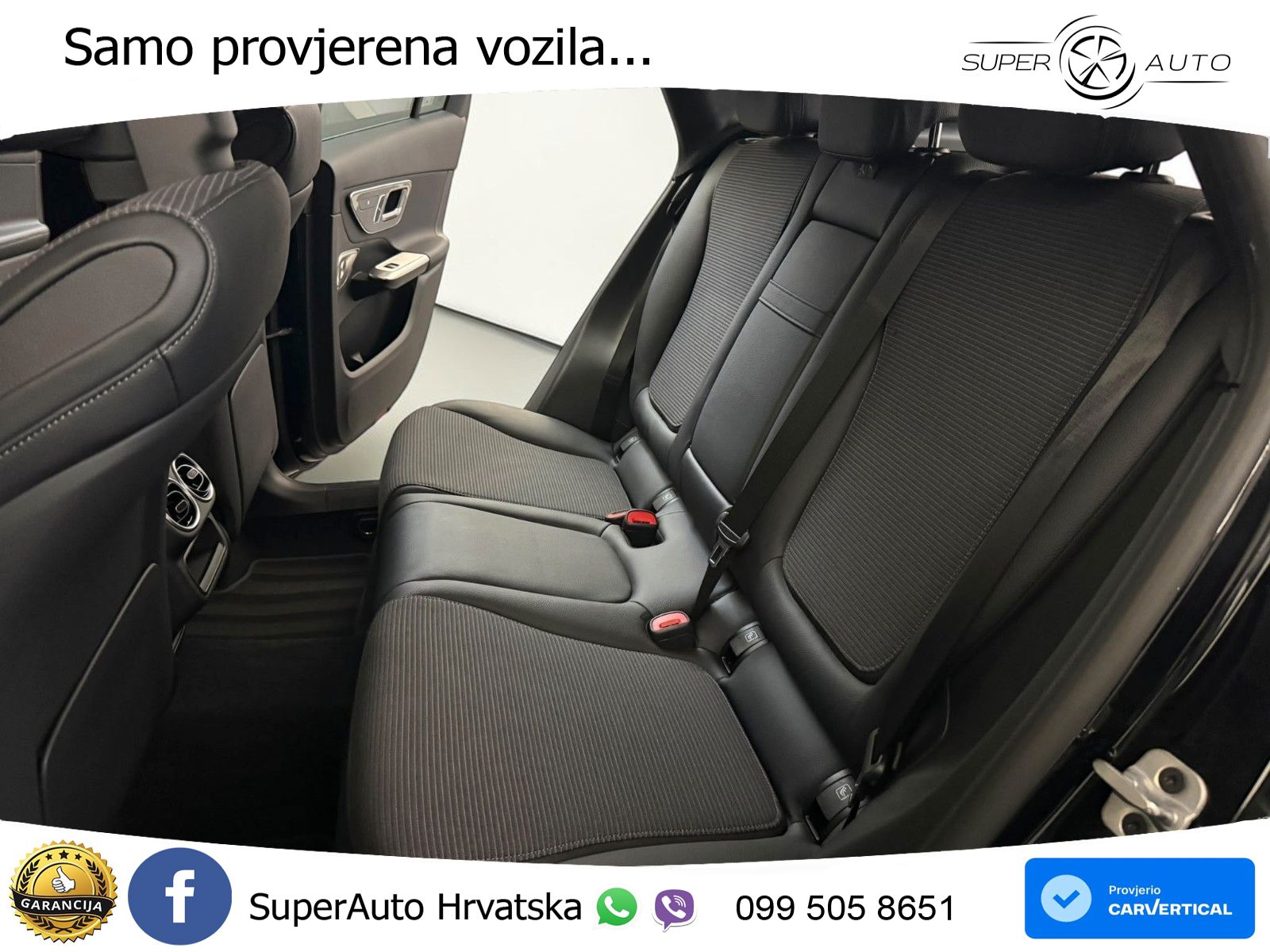 Mercedes GLC 220d (197 KS) 4MATIC 9G-TRONIC LED+GR SJED+ACC