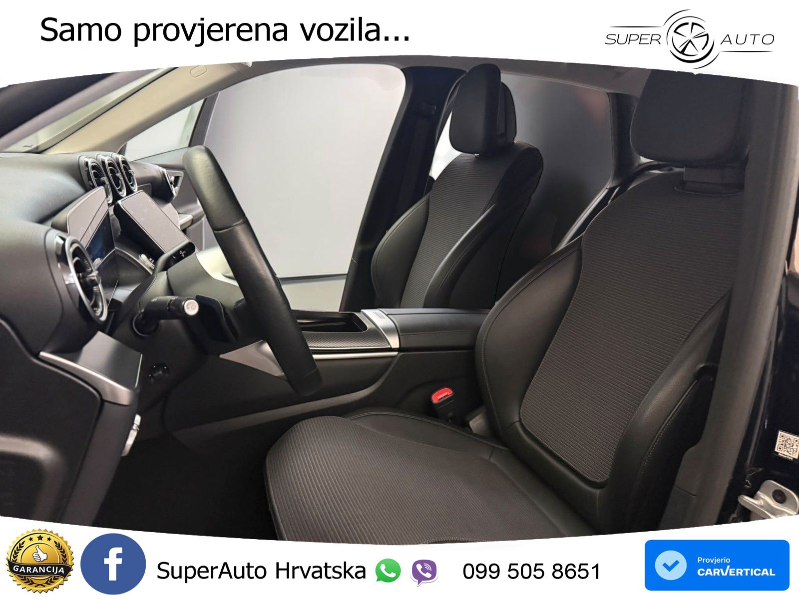 Mercedes GLC 220d (197 KS) 4MATIC 9G-TRONIC LED+GR SJED+ACC