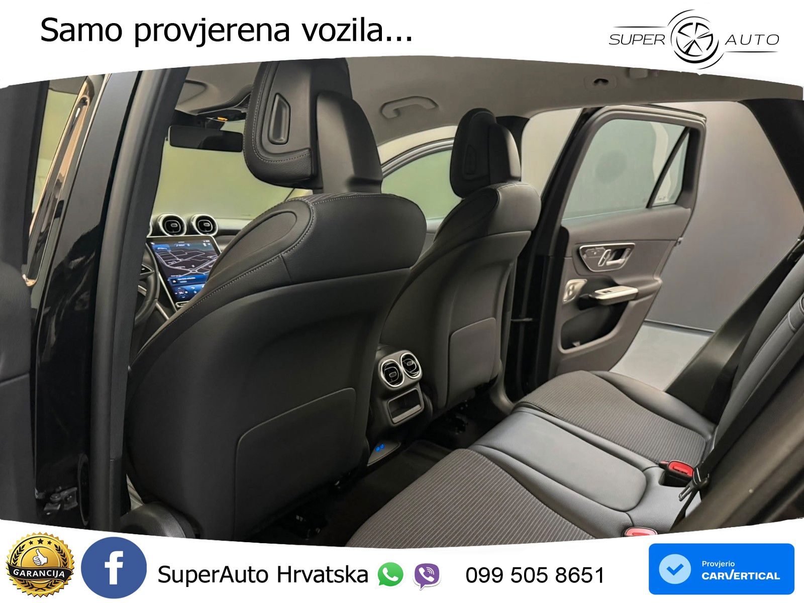 Mercedes GLC 220d (197 KS) 4MATIC 9G-TRONIC LED+GR SJED+ACC