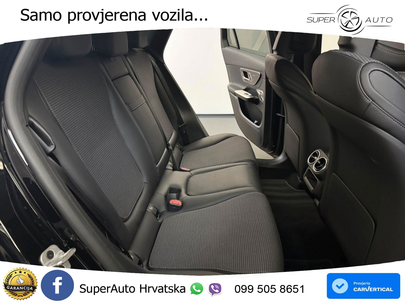 Mercedes GLC 220d (197 KS) 4MATIC 9G-TRONIC LED+GR SJED+ACC