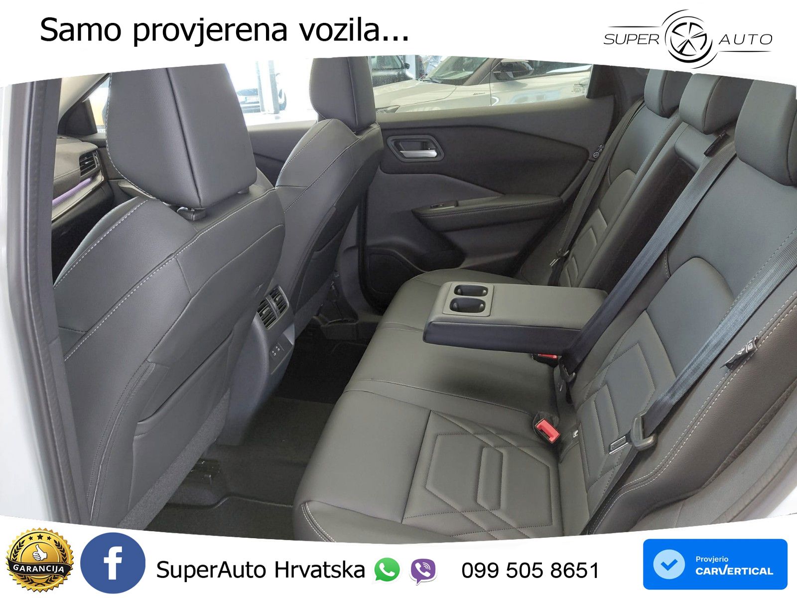 Nissan Qashqai 1.3 DIG-T (158 KS) Xtronic N-Design LED+GR SJED+ACC