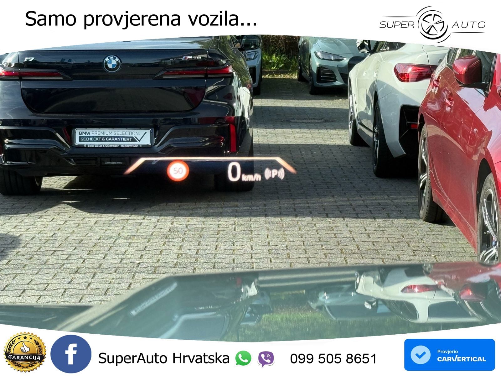 BMW X1 23i (218 KS) xDrive Steptronic M Sport LED+GR SJED+ACC