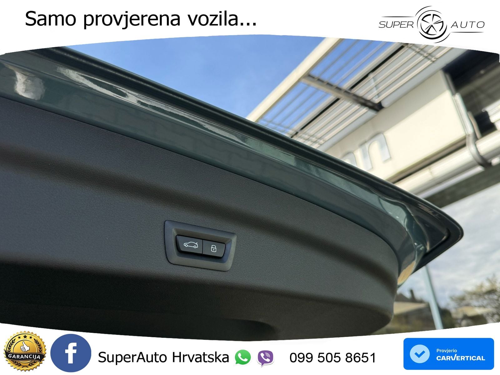 BMW X1 23i (218 KS) xDrive Steptronic M Sport LED+GR SJED+ACC