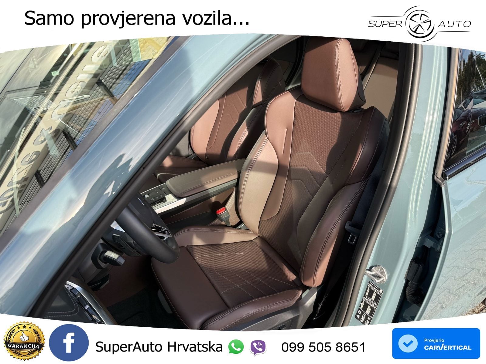 BMW X1 23i (218 KS) xDrive Steptronic M Sport LED+GR SJED+ACC