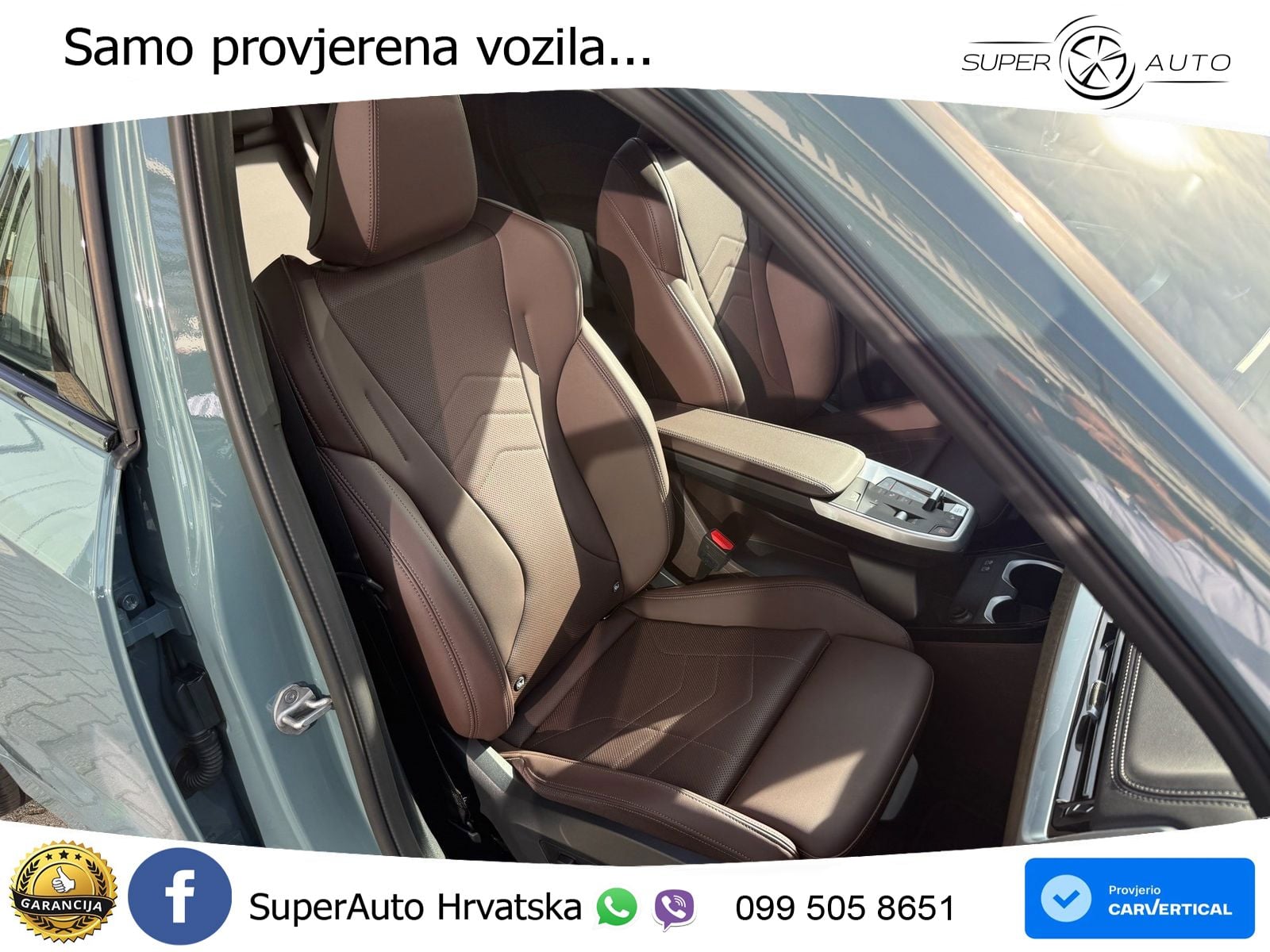 BMW X1 23i (218 KS) xDrive Steptronic M Sport LED+GR SJED+ACC