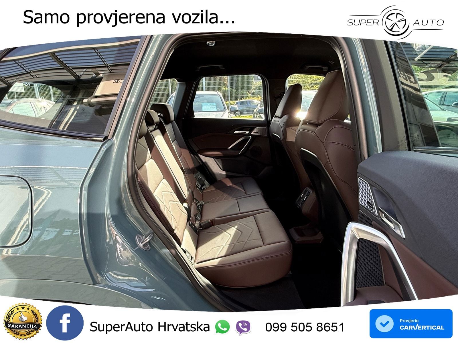 BMW X1 23i (218 KS) xDrive Steptronic M Sport LED+GR SJED+ACC