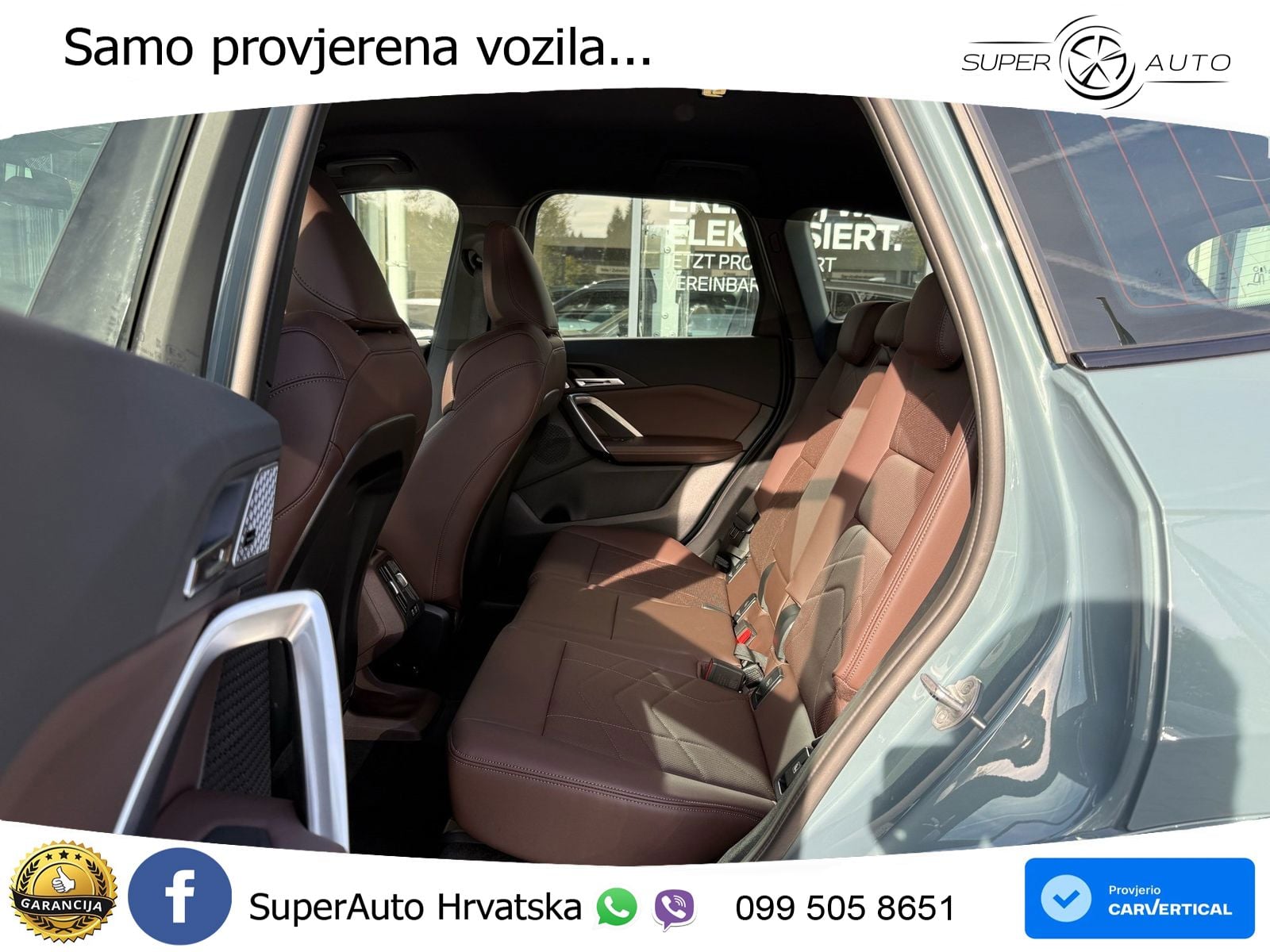 BMW X1 23i (218 KS) xDrive Steptronic M Sport LED+GR SJED+ACC