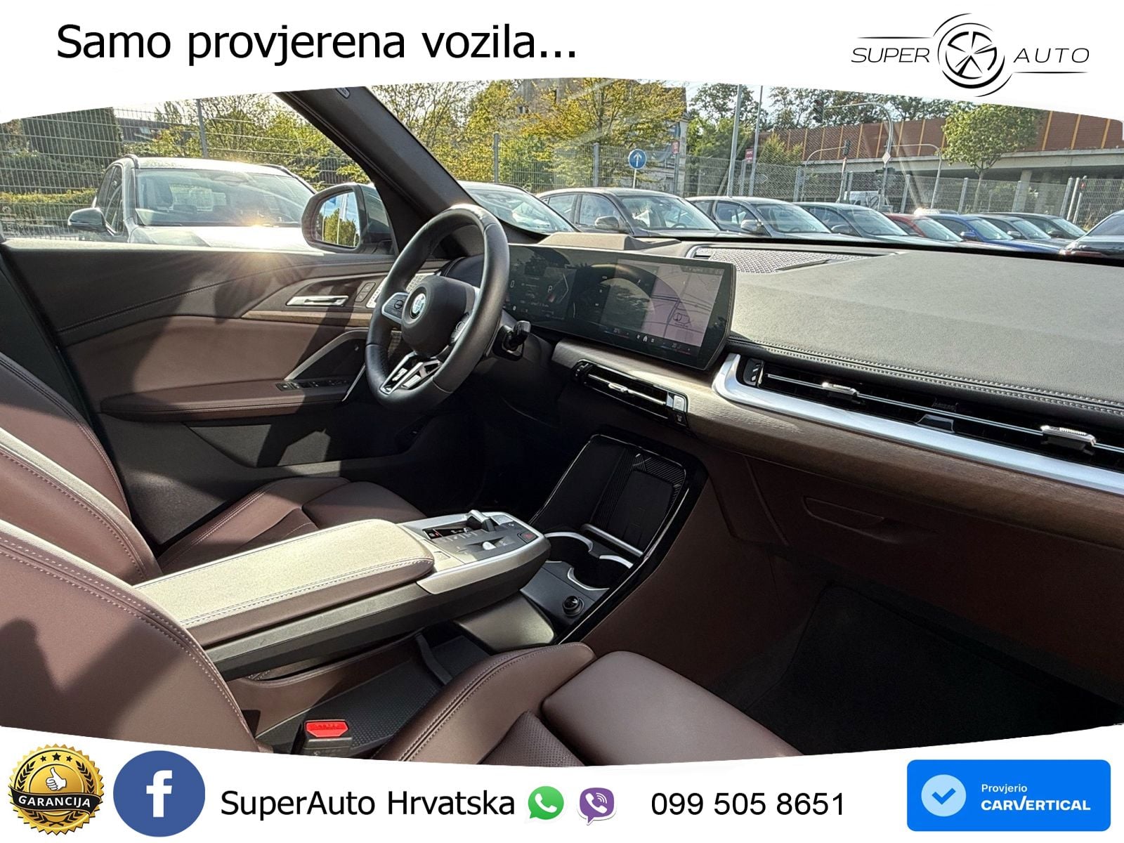 BMW X1 23i (218 KS) xDrive Steptronic M Sport LED+GR SJED+ACC