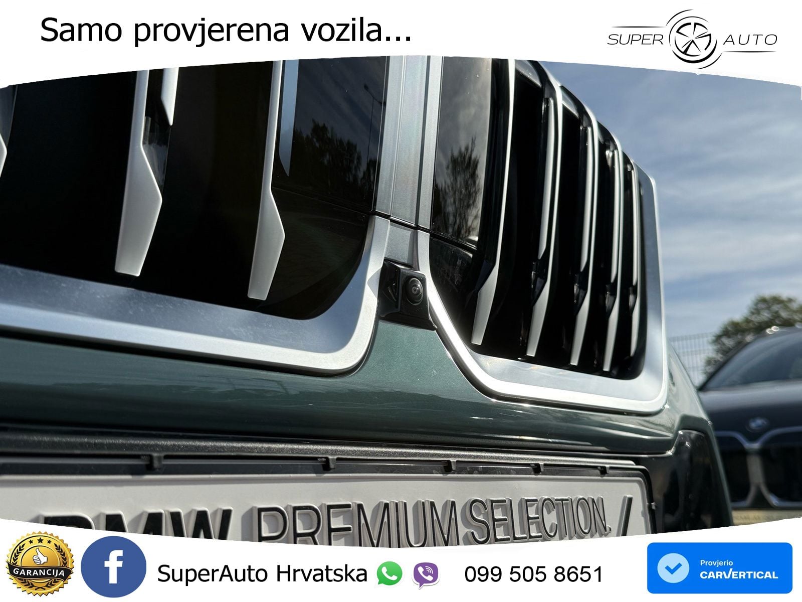 BMW X1 23i (218 KS) xDrive Steptronic M Sport LED+GR SJED+ACC